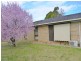 1/2 Inglis Street, Wagga Wagga NSW 2650