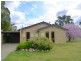 1/2 Inglis Street, Wagga Wagga NSW 2650