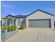 14 Kimberley  Drive, Tatton NSW 2650