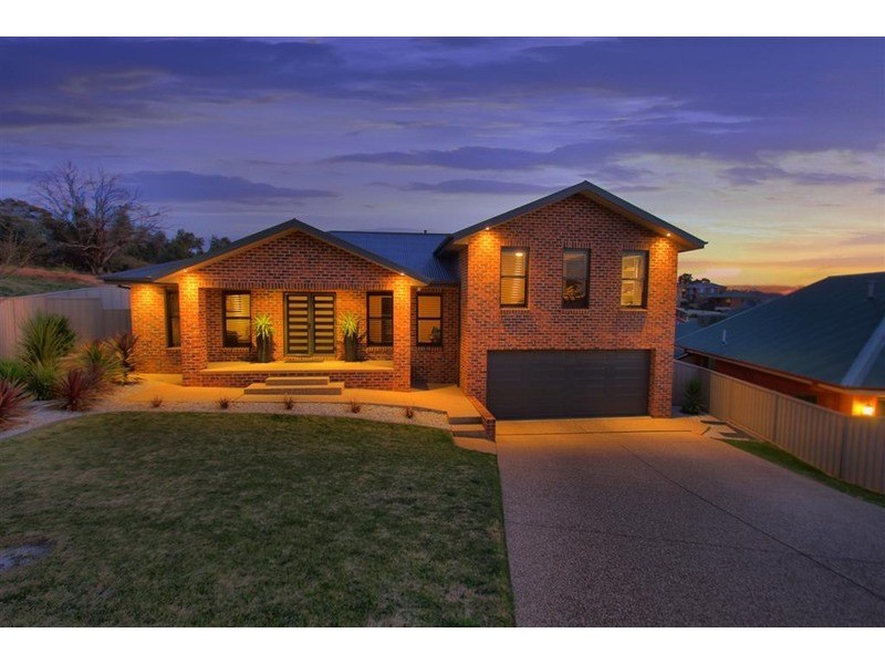 6 Kyalla Place, Wagga Wagga NSW 2650