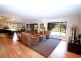 6 Kyalla Place, Wagga Wagga NSW 2650