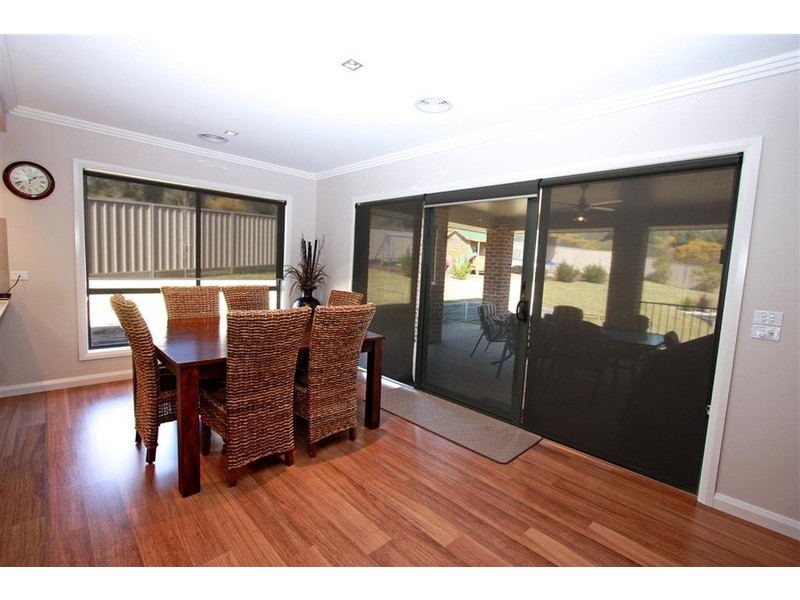 6 Kyalla Place, Wagga Wagga NSW 2650