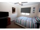 6 Kyalla Place, Wagga Wagga NSW 2650