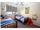 6 Kyalla Place, Wagga Wagga NSW 2650