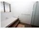 6 Kyalla Place, Wagga Wagga NSW 2650