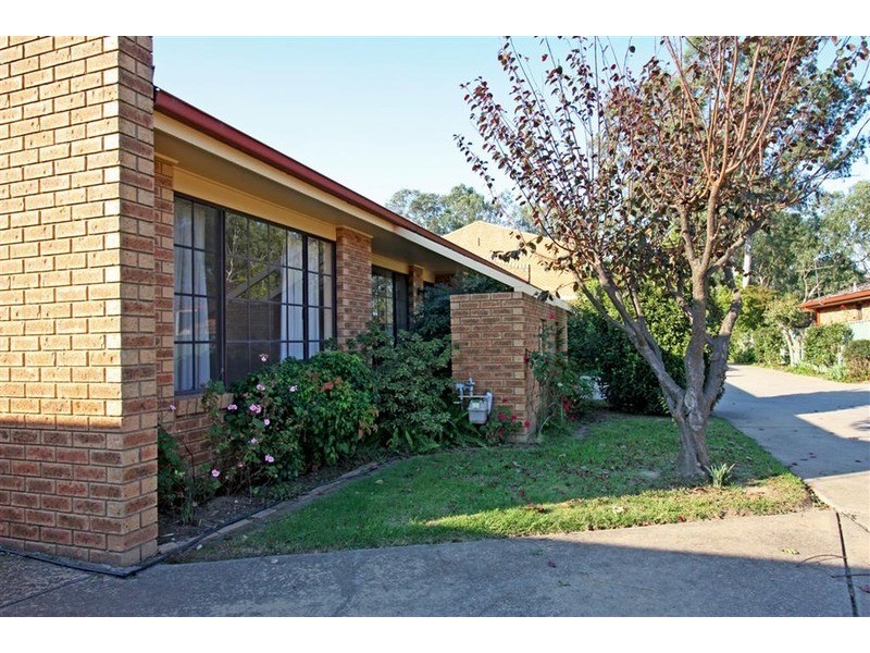 5/115 Tarcutta Street, Wagga Wagga NSW 2650