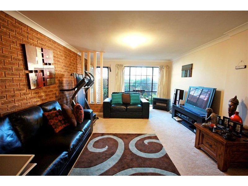 5/115 Tarcutta Street, Wagga Wagga NSW 2650