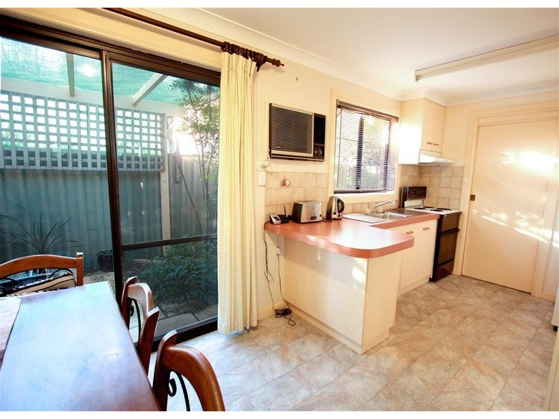 5/115 Tarcutta Street, Wagga Wagga NSW 2650