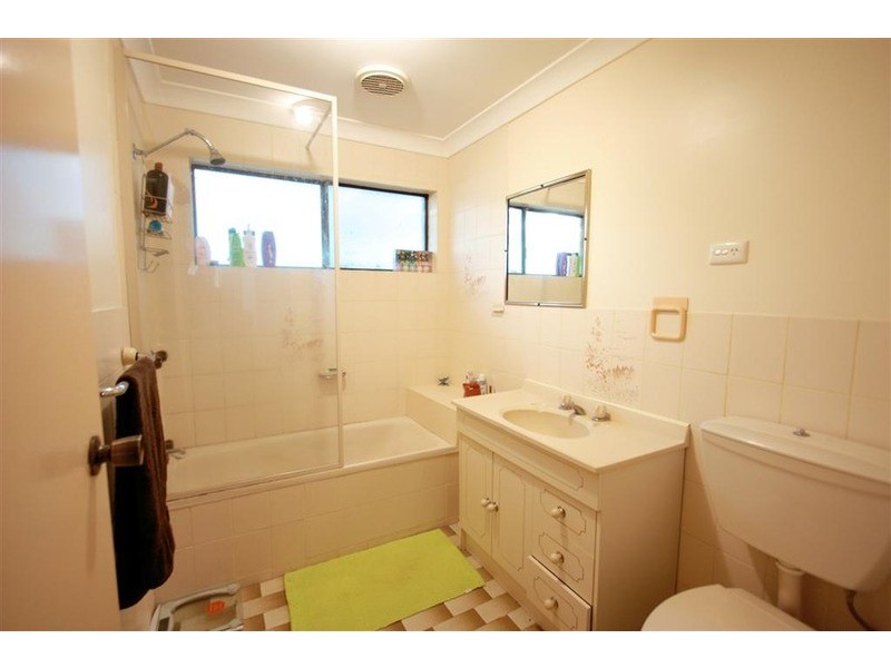 5/115 Tarcutta Street, Wagga Wagga NSW 2650