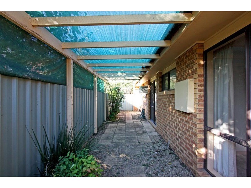 5/115 Tarcutta Street, Wagga Wagga NSW 2650