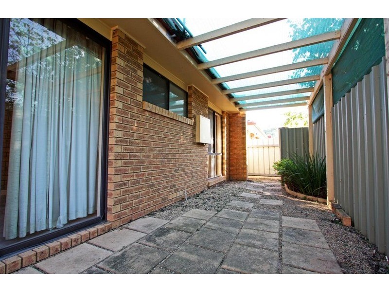 5/115 Tarcutta Street, Wagga Wagga NSW 2650