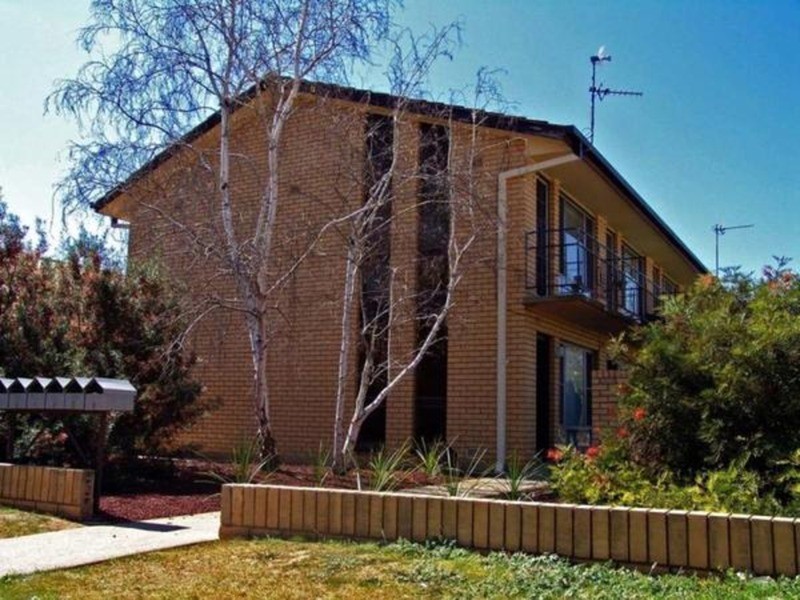 4/53 Fox Street, Wagga Wagga NSW 2650