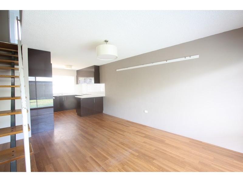 4/53 Fox Street, Wagga Wagga NSW 2650