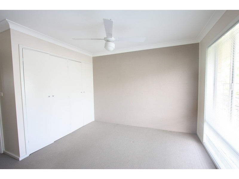 4/53 Fox Street, Wagga Wagga NSW 2650