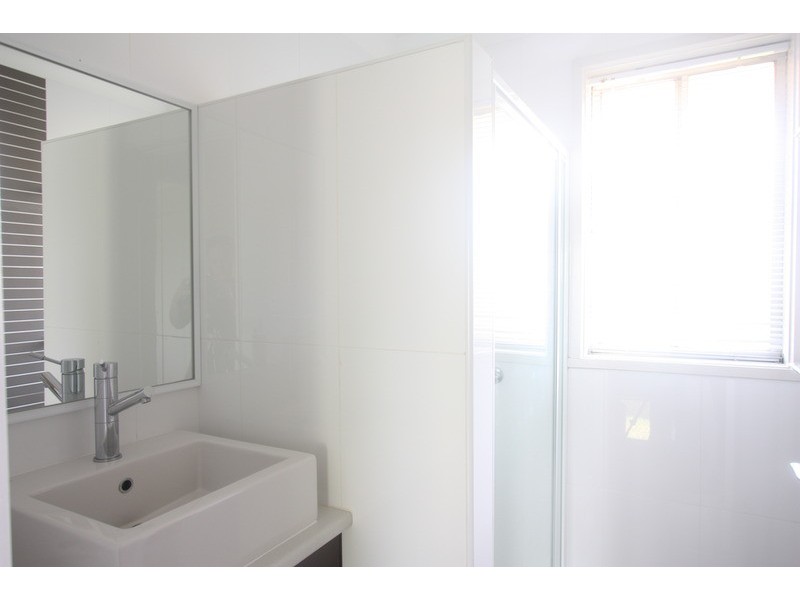 4/53 Fox Street, Wagga Wagga NSW 2650