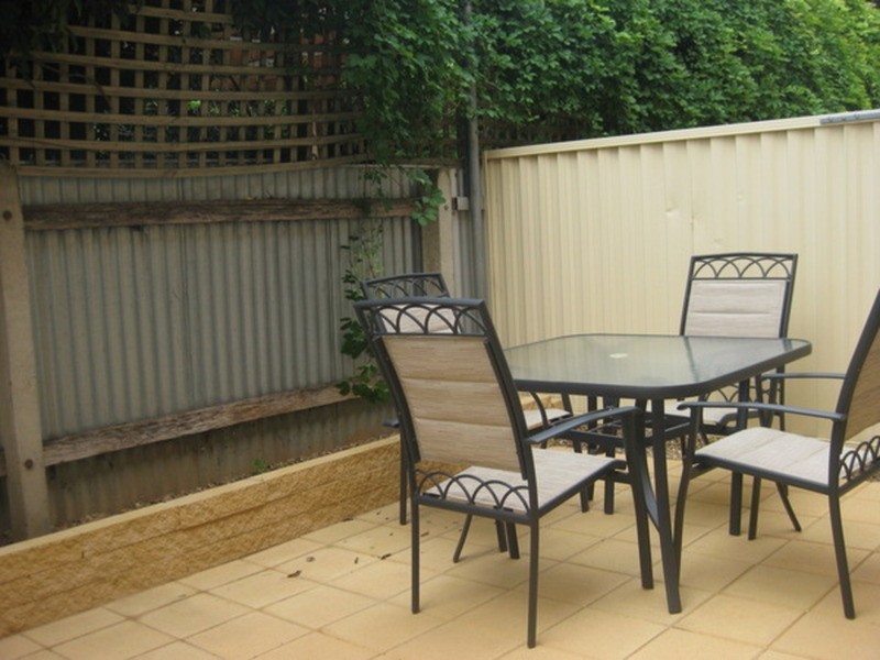 4/53 Fox Street, Wagga Wagga NSW 2650