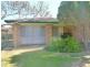 1/11 Wewak Street, Wagga Wagga NSW 2650