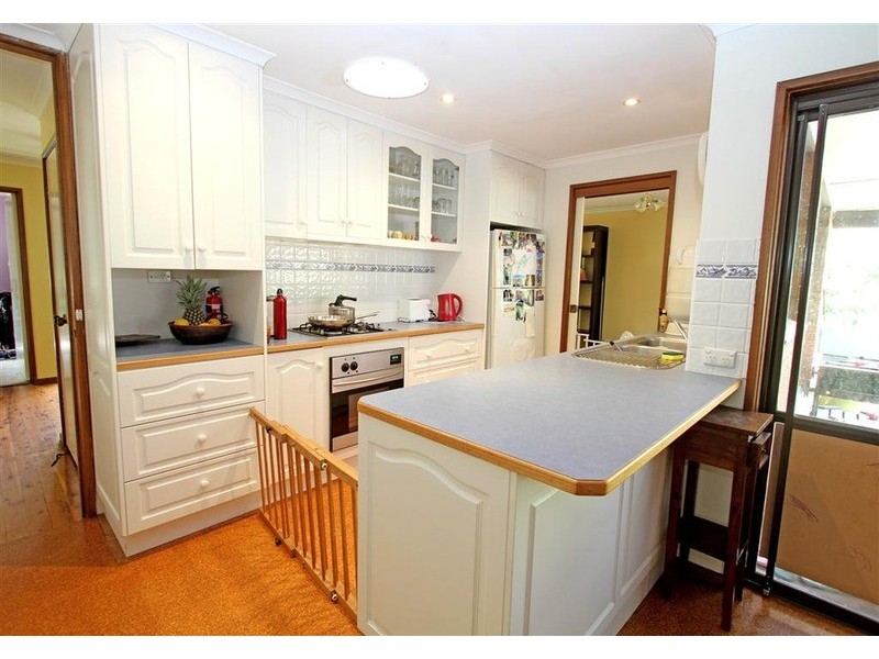 5 Dunn Avenue, Wagga Wagga NSW 2650