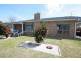 153 Red Hill Road, Wagga Wagga NSW 2650