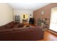153 Red Hill Road, Wagga Wagga NSW 2650