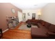 153 Red Hill Road, Wagga Wagga NSW 2650