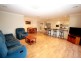 66 Yentoo  Drive, Wagga Wagga NSW 2650