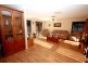 66 Yentoo  Drive, Wagga Wagga NSW 2650