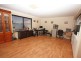 66 Yentoo  Drive, Wagga Wagga NSW 2650