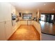 66 Yentoo  Drive, Wagga Wagga NSW 2650