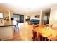 66 Yentoo  Drive, Wagga Wagga NSW 2650