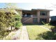 66 Meadow  Street, Wagga Wagga NSW 2650