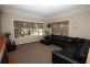 66 Meadow  Street, Wagga Wagga NSW 2650