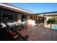 66 Meadow  Street, Wagga Wagga NSW 2650