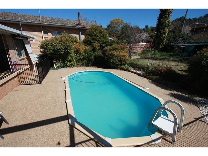 66 Meadow  Street, Wagga Wagga NSW 2650