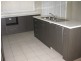 31 Woomera Place, Glenfield Park NSW 2650