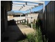 31 Woomera Place, Glenfield Park NSW 2650