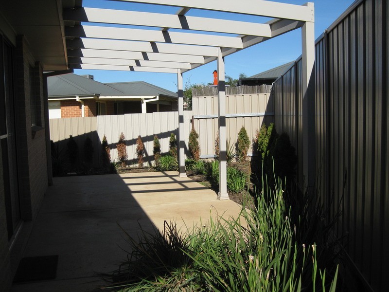 31 Woomera Place, Glenfield Park NSW 2650