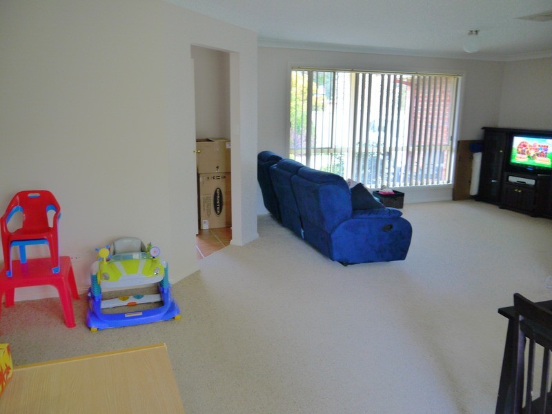 1/3a Lake Street, Lake Albert NSW 2650