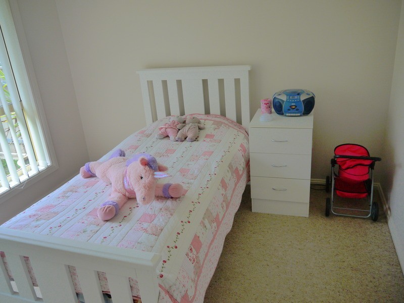 1/3a Lake Street, Lake Albert NSW 2650