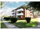3/71 Johnston Street, Wagga Wagga NSW 2650