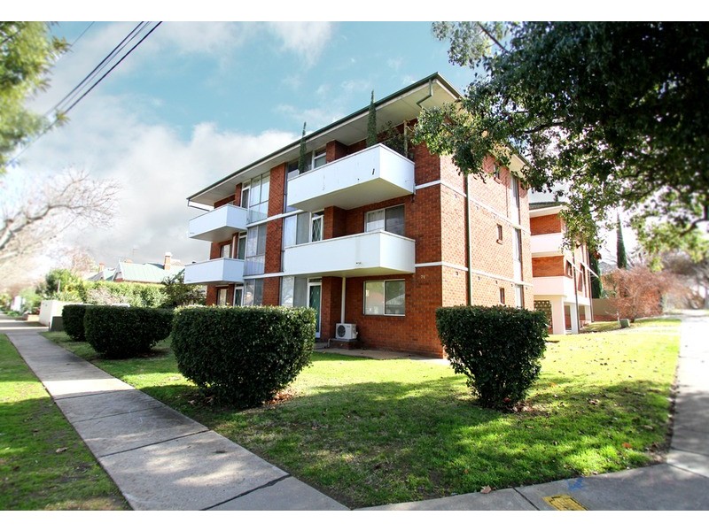 3/71 Johnston Street, Wagga Wagga NSW 2650