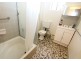 3/71 Johnston Street, Wagga Wagga NSW 2650