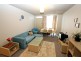 3/71 Johnston Street, Wagga Wagga NSW 2650