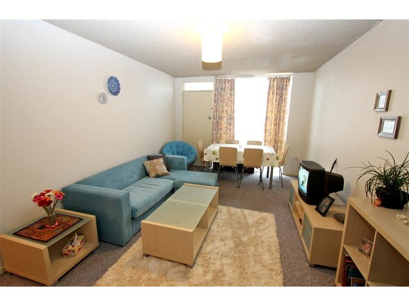 3/71 Johnston Street, Wagga Wagga NSW 2650