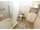 3/71 Johnston Street, Wagga Wagga NSW 2650