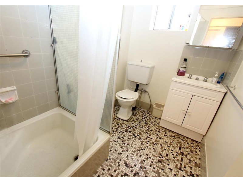 3/71 Johnston Street, Wagga Wagga NSW 2650