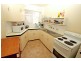 3/71 Johnston Street, Wagga Wagga NSW 2650