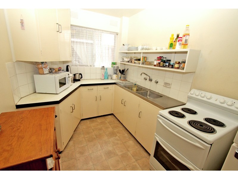 3/71 Johnston Street, Wagga Wagga NSW 2650