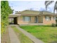 18 Lusher Avenue, Turvey Park NSW 2650