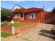 30 Hodson Avenue, Turvey Park NSW 2650
